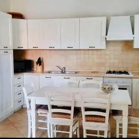 Heart Of Sardinia * San Teodoro (Sardinia)