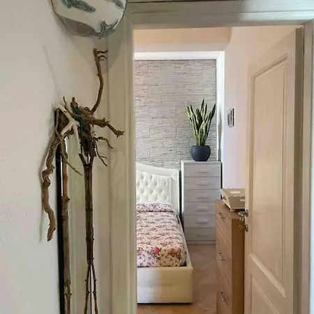 Heart Of Sardinia * San Teodoro (Sardinia)